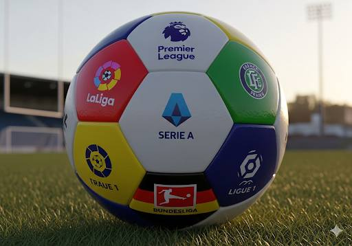 CCTV5 足球直播 欧洲杯